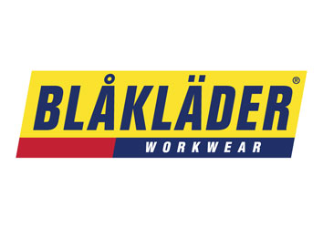 Blaklader workwear