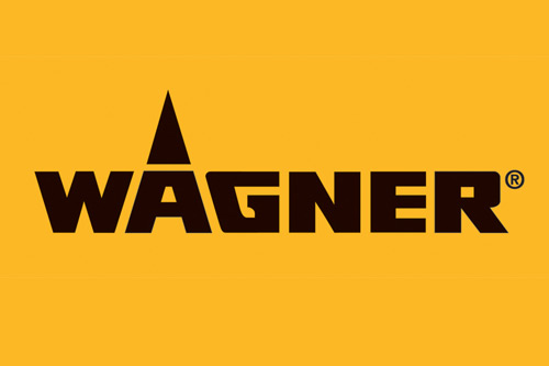Wagner