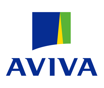 aviva