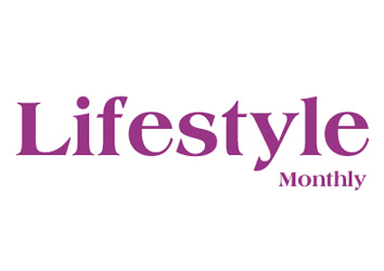 Lifestyle monthly