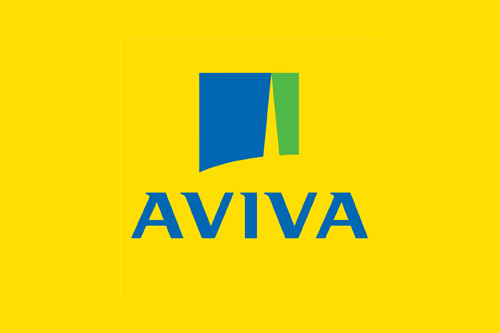 Aviva