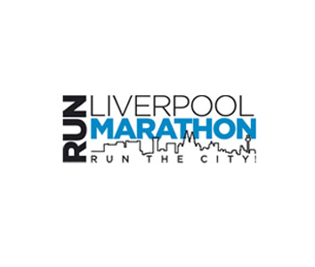 run liverpool marathon