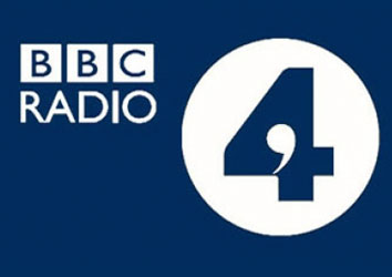 bbc radio 4
