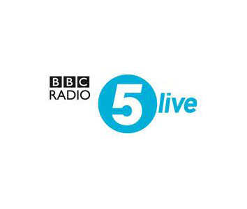 bbc radio 5 live
