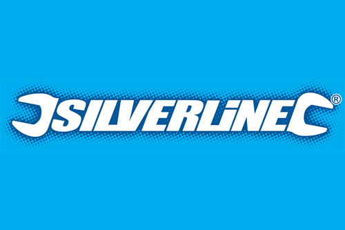 silverline