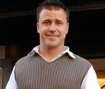 craig shelter in liverpool