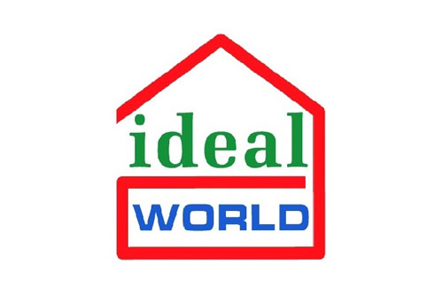 Ideal world