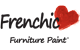 Frenchic logo