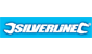 Silverline logo