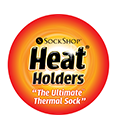 heat holders