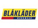 Blaklader workwear