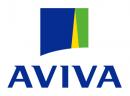 aviva