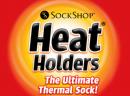 heat holders ultimate thermal sock