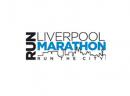 run liverpool marathon