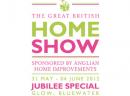 great british home show