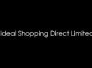 Ideal shopping direct Limited